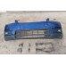 бампер ford c max 2003- номер 441